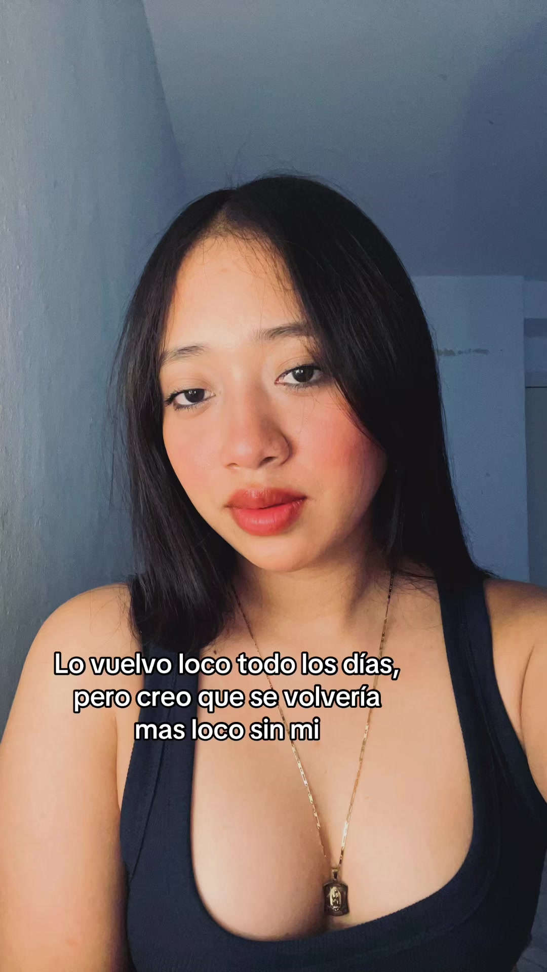 @ᴍᴏɴᴛsᴇ ʀᴀᴍɪʀᴇᴢ 💘