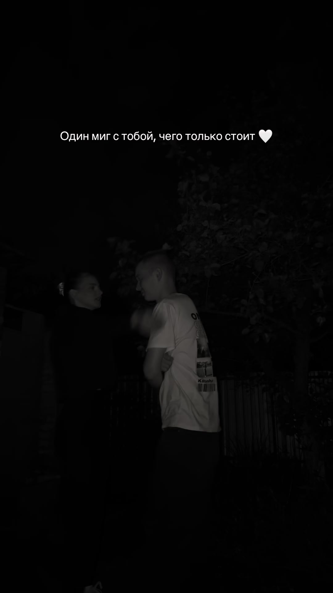 @катя