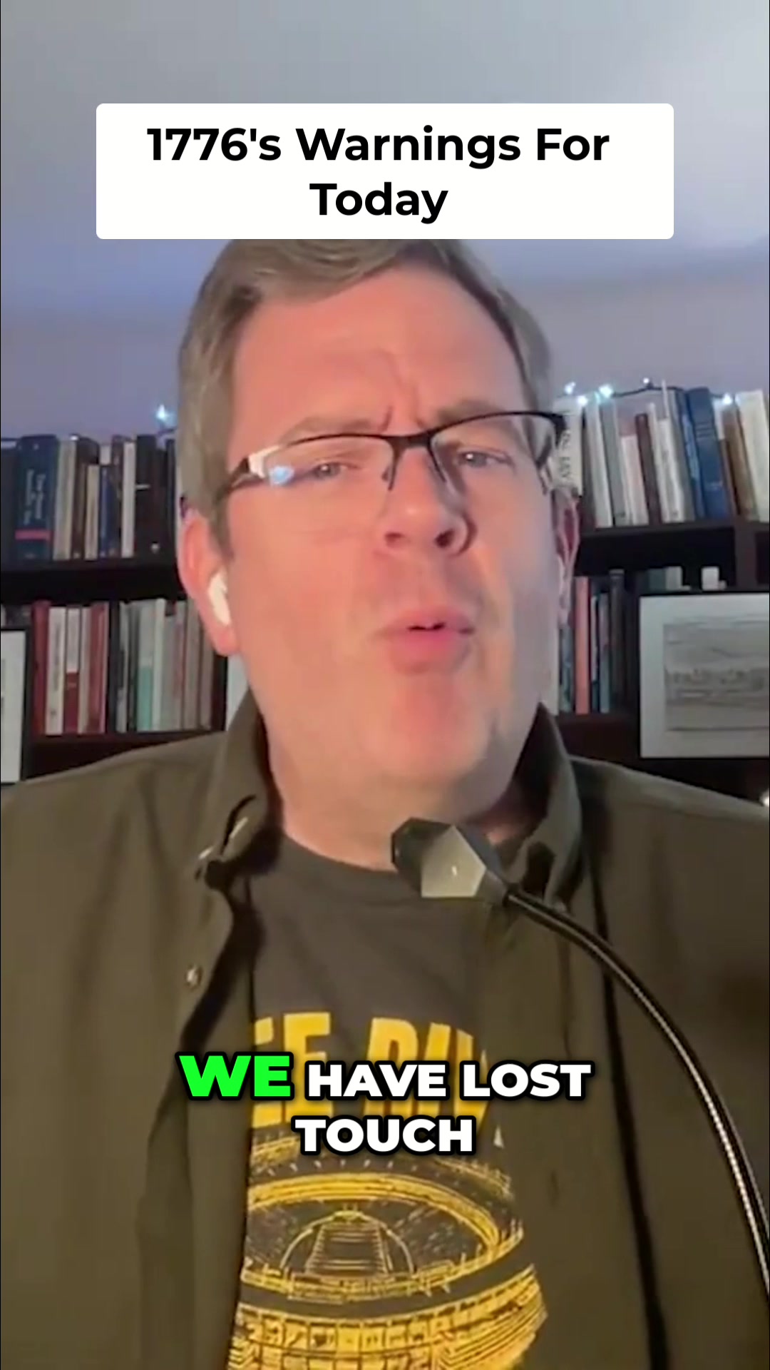 @Jim Ambuske