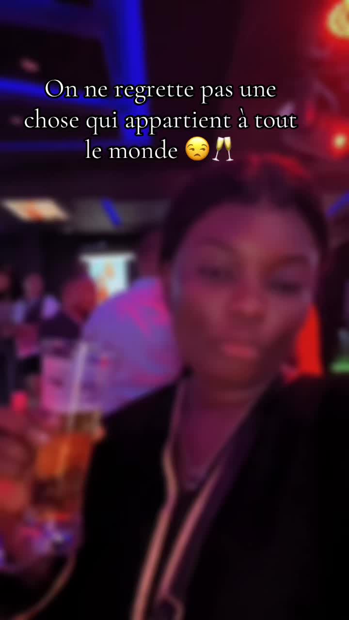 @eunicecoiffure3