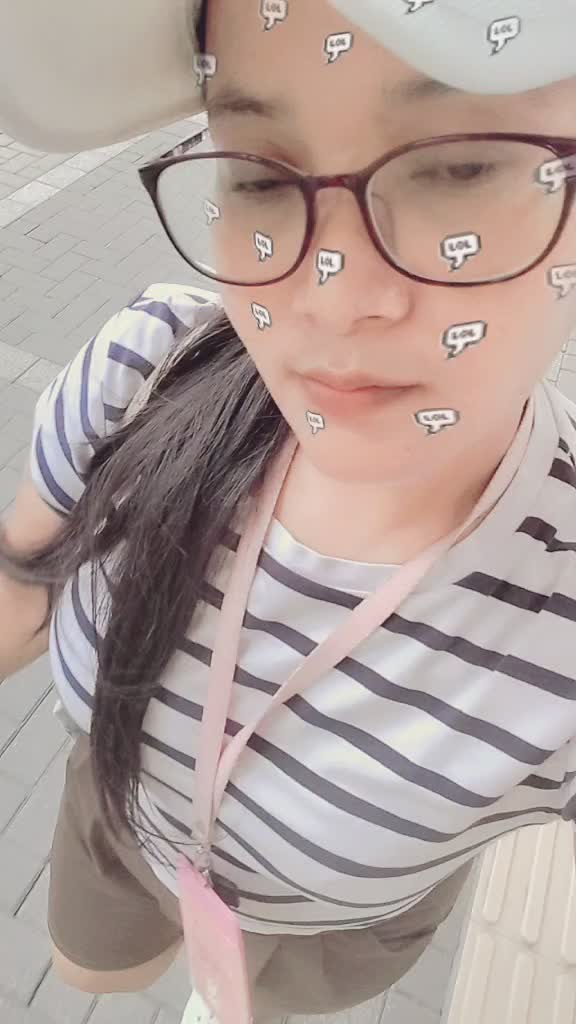 @babu ratau leren 🤣🤣🤣
