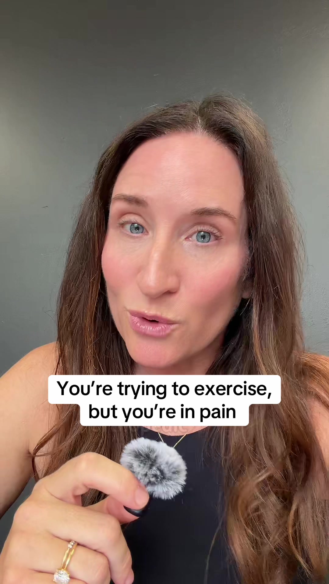 @drwendy_physicaltherapy