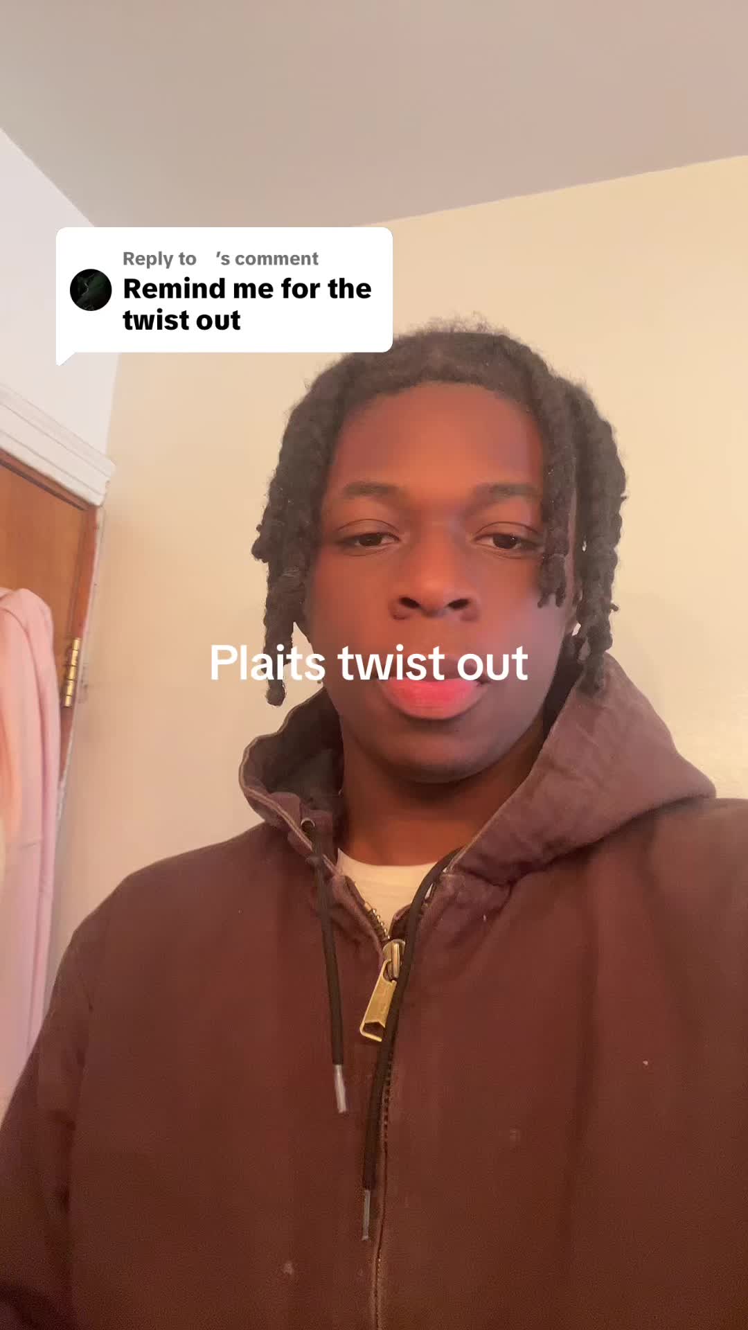 @pesoLand