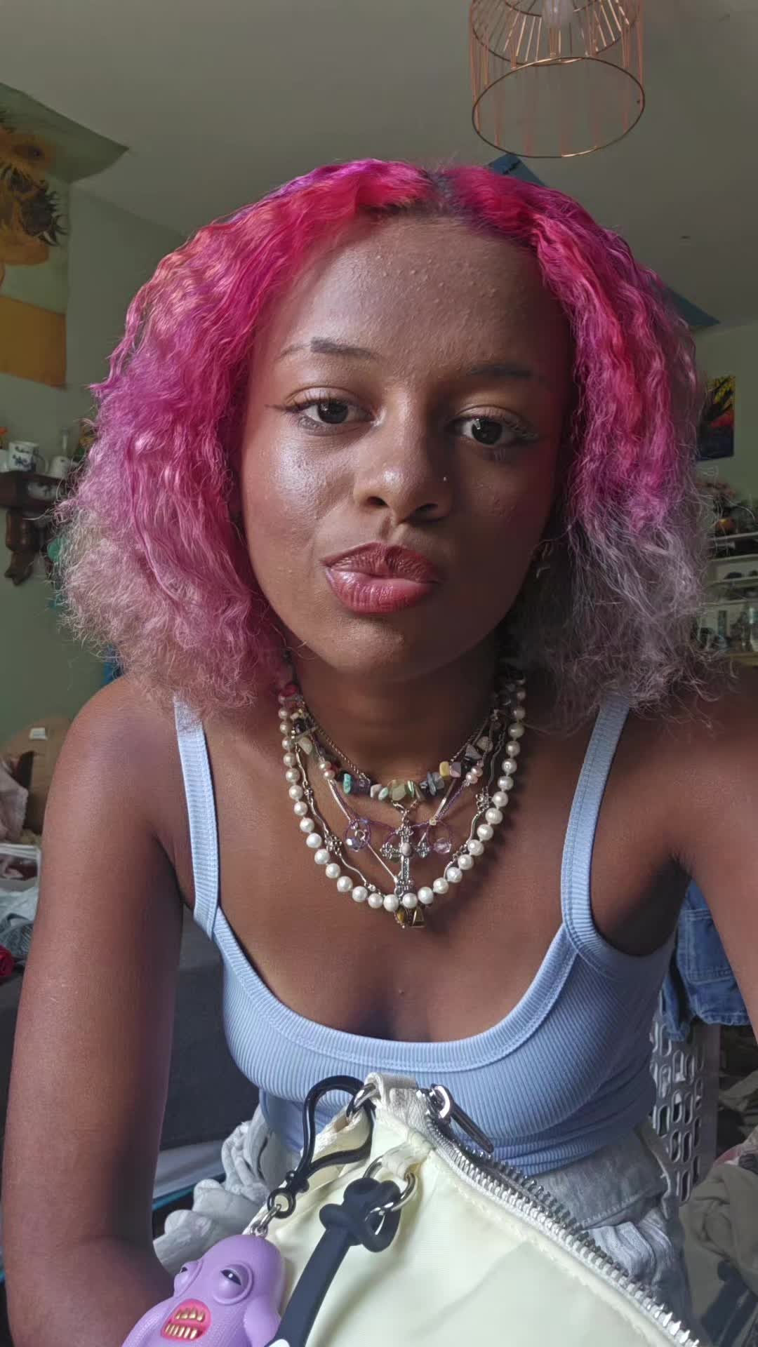 @chrislyn