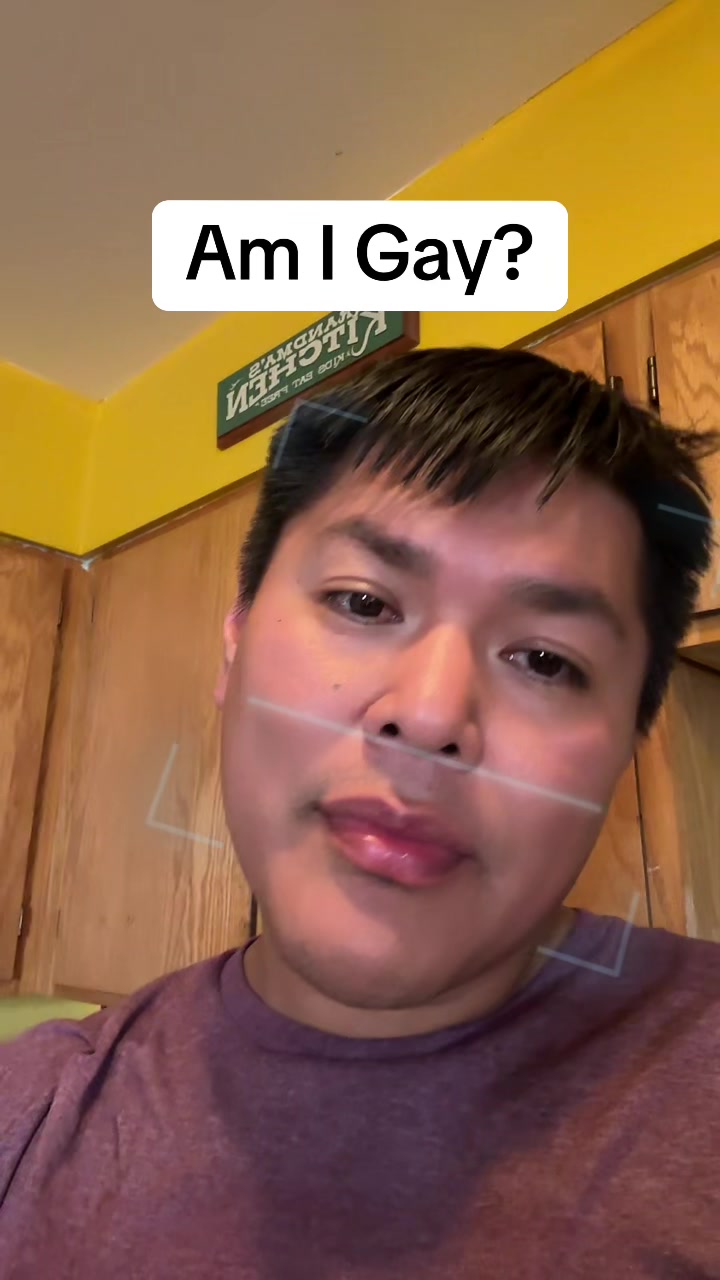 @Ocraig00
