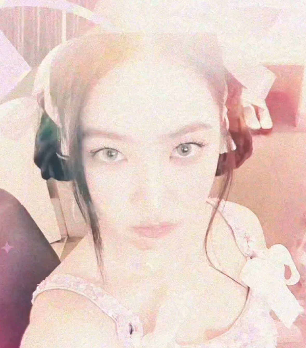 @𓏲ּ𝄢 mimi ･ ༝ ･