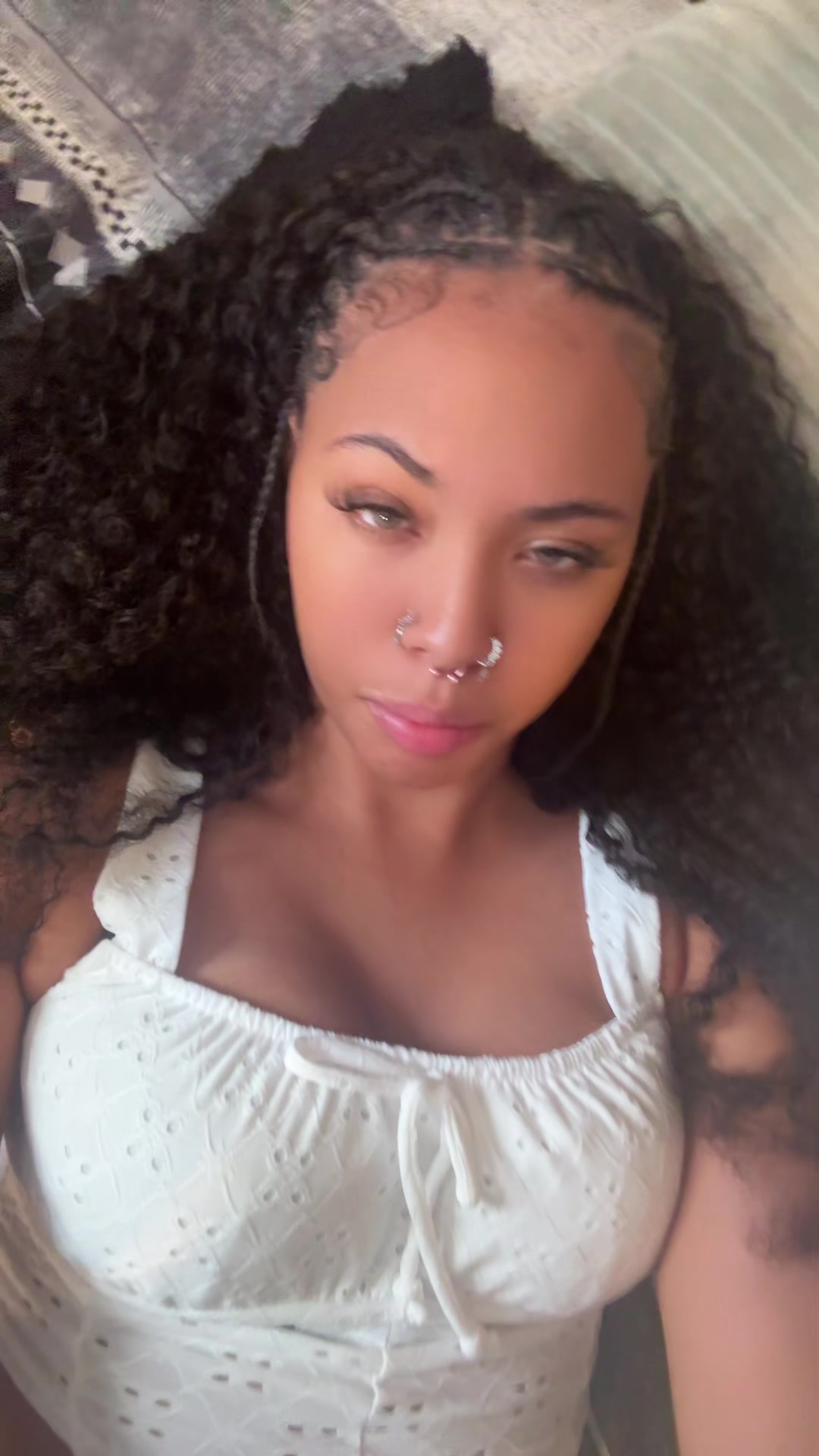 @Kayla Kaylaaa