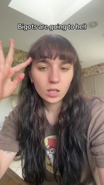 @Cara