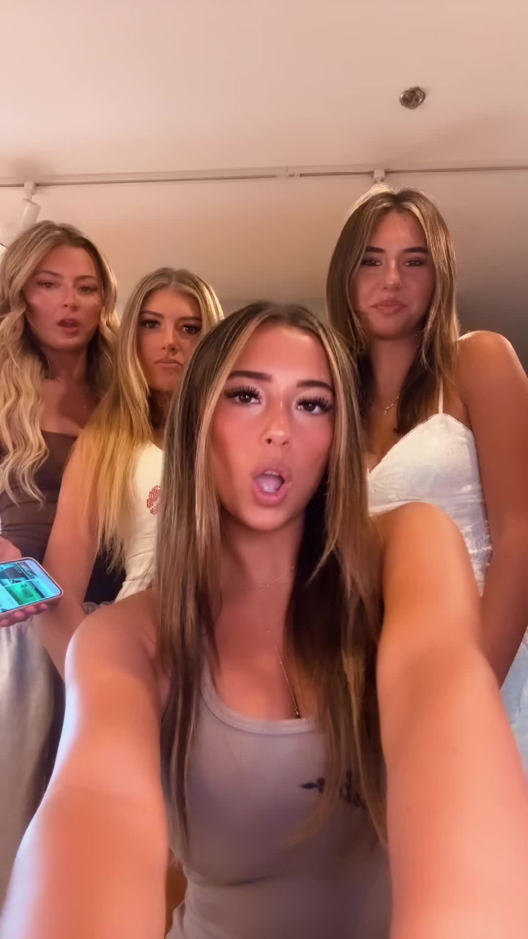 @keira 💋
