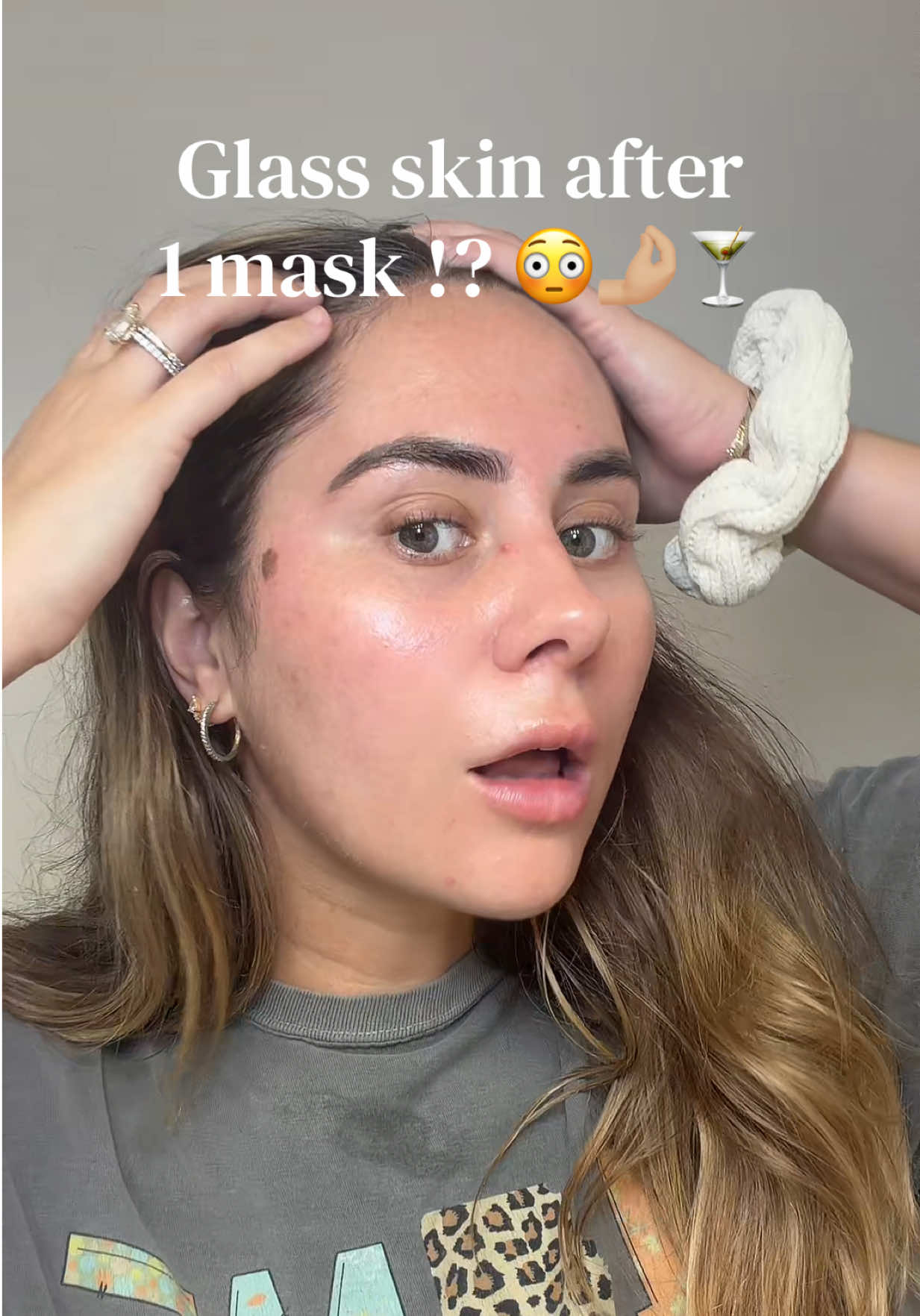 @beautytokfinds