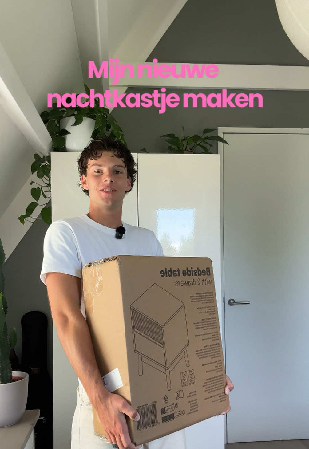 @boy veenstra