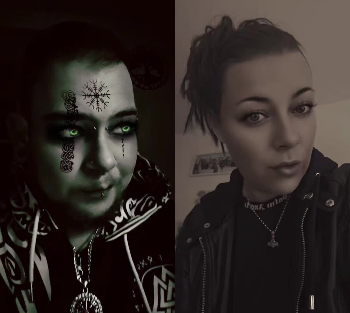 @ღ°°✰𝕵𝖔𝖓𝖆𝖘✰°°ღ