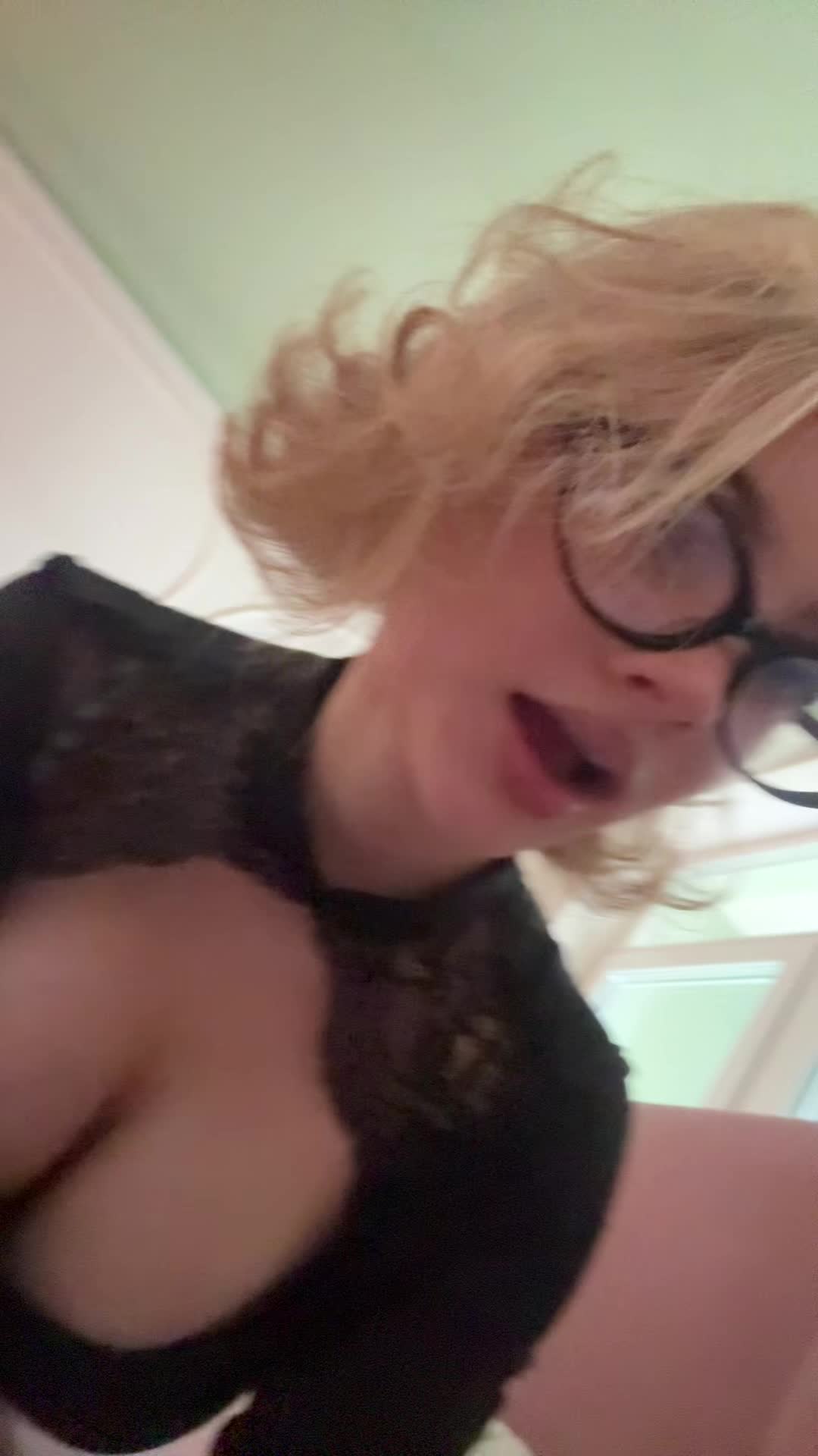 @murciera