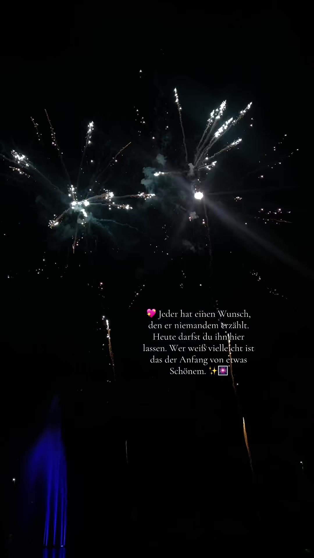 @chantii.re💗