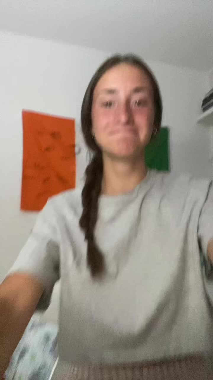 @bookss.alee