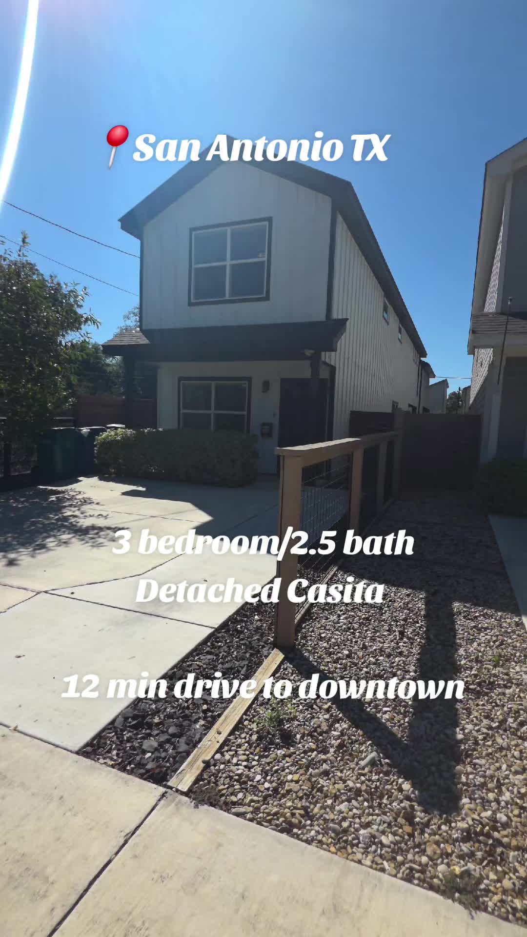 @Christina Carr, Realtor®