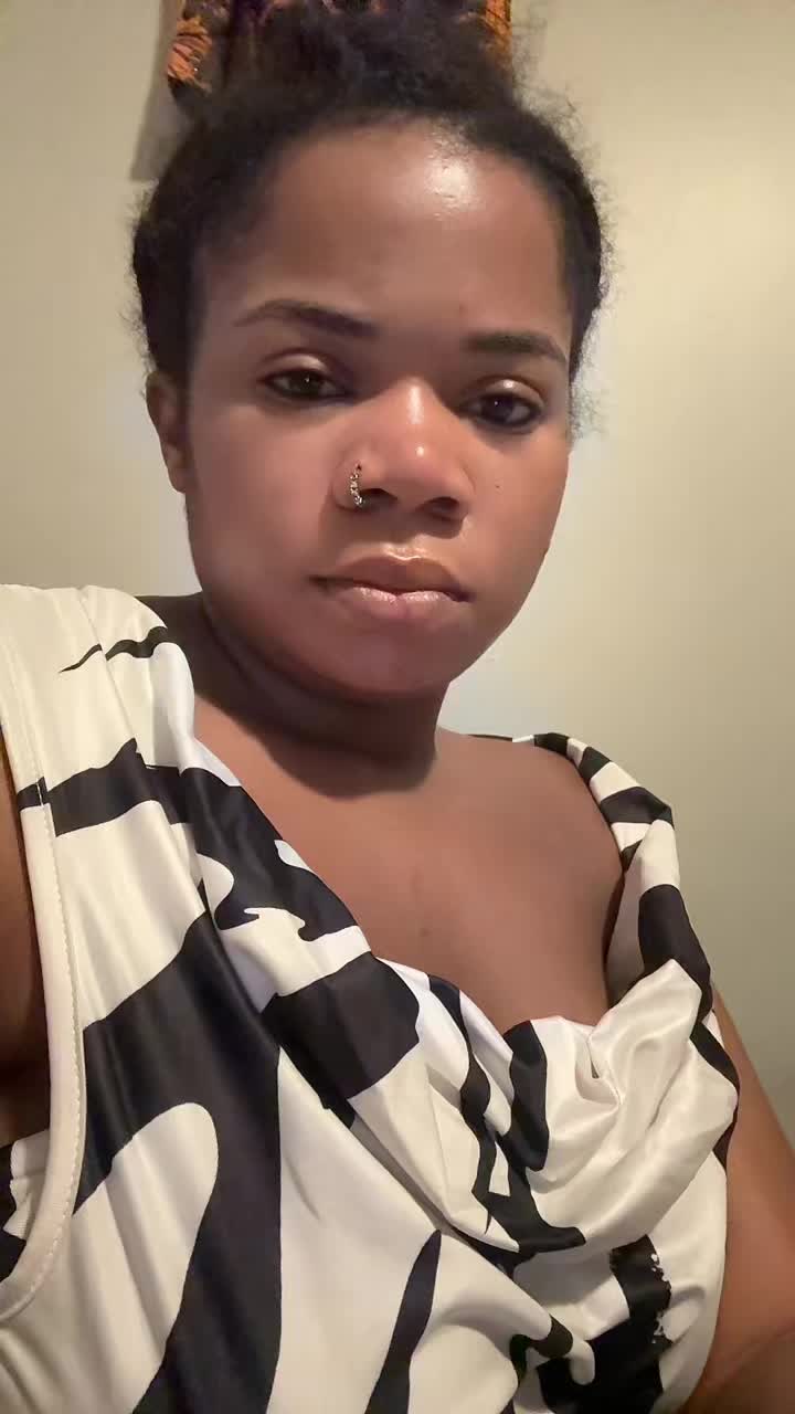 @Me queen 🫅