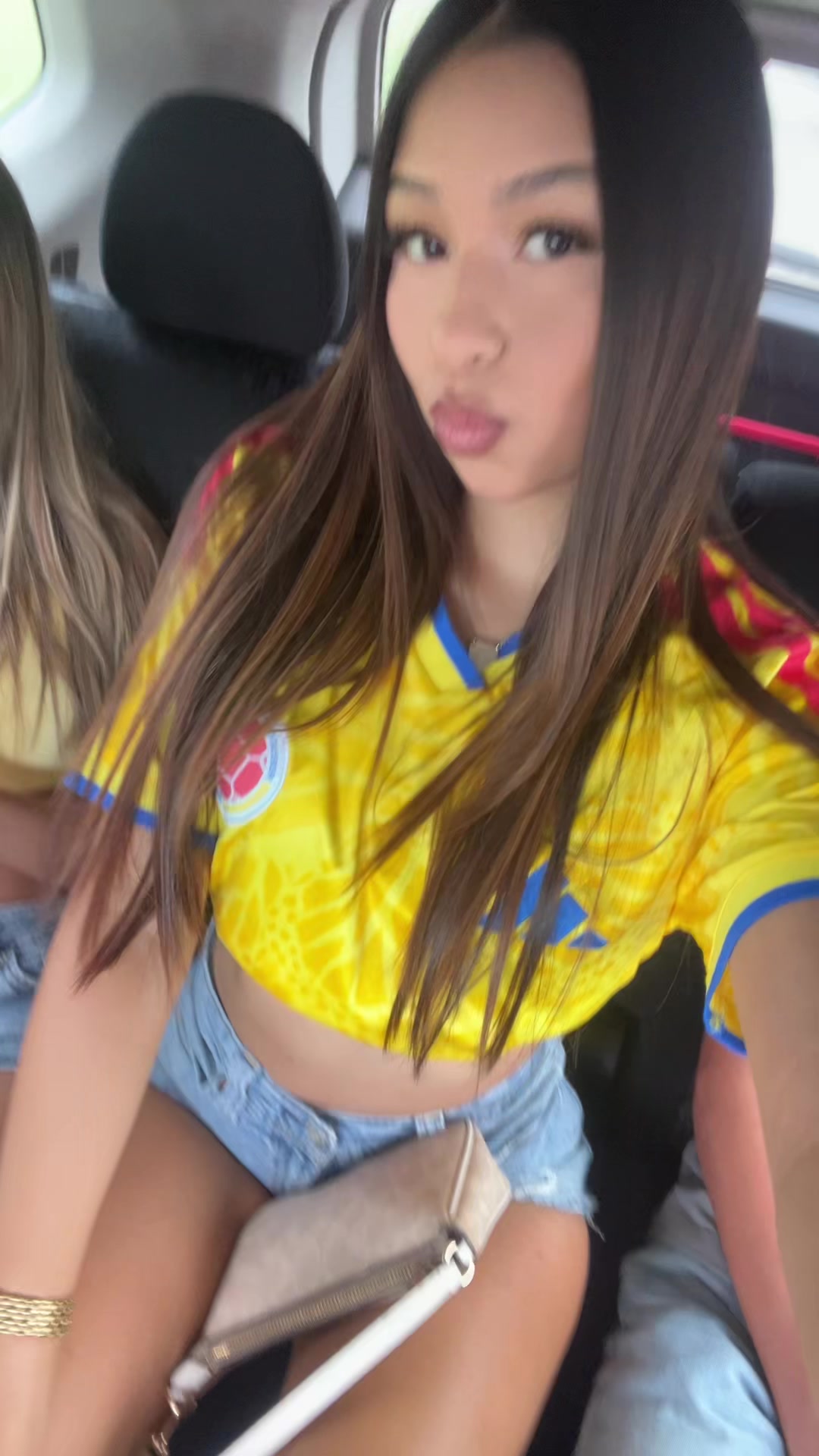 @713calistaa