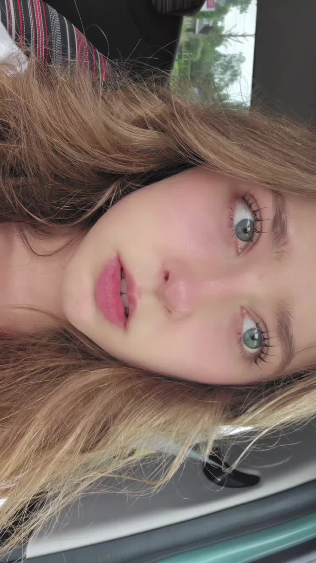 @Sara⋆𐙚₊˚⊹
