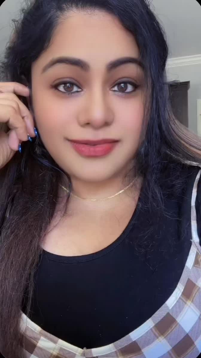 @ʝǟǟռ&hearts;️