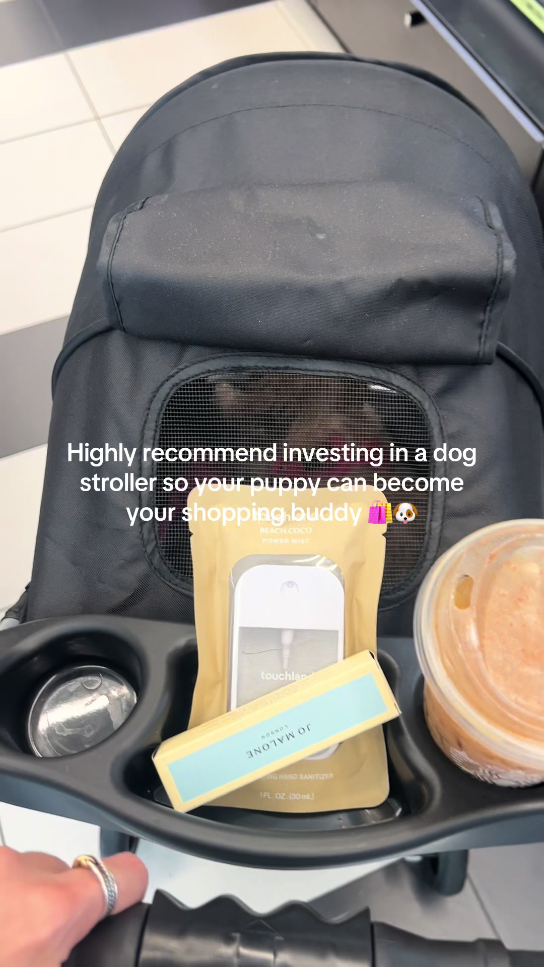 @figuringitoutwithmimi