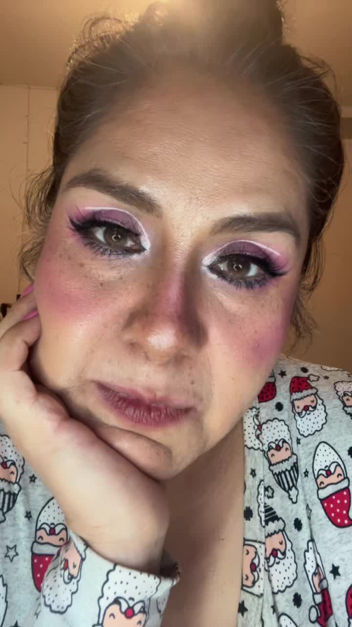 @Rossttarr