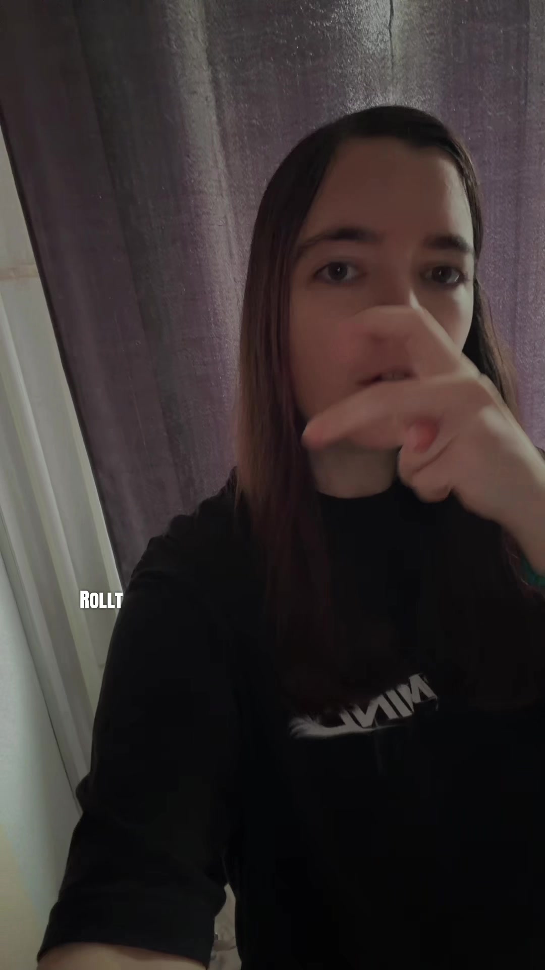 @alina🏳️&zwj;🌈