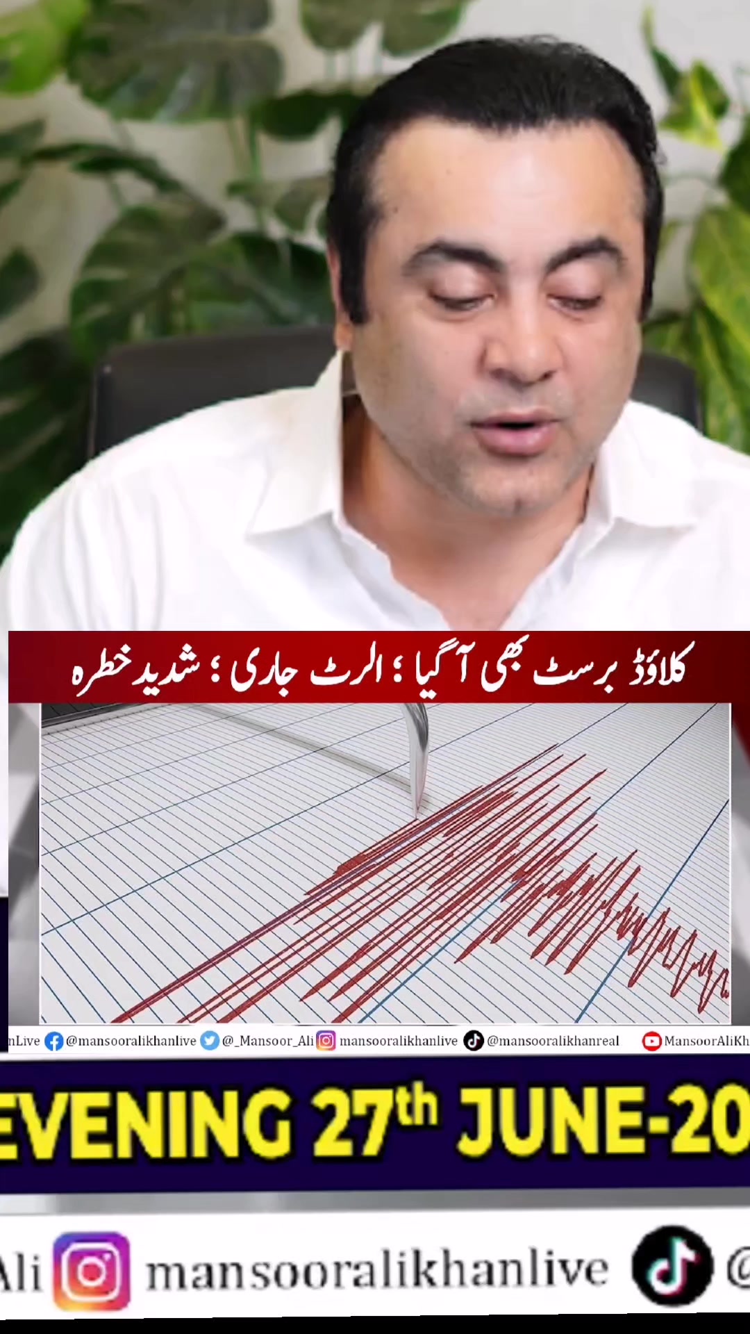 @Mansoor Ali Khan