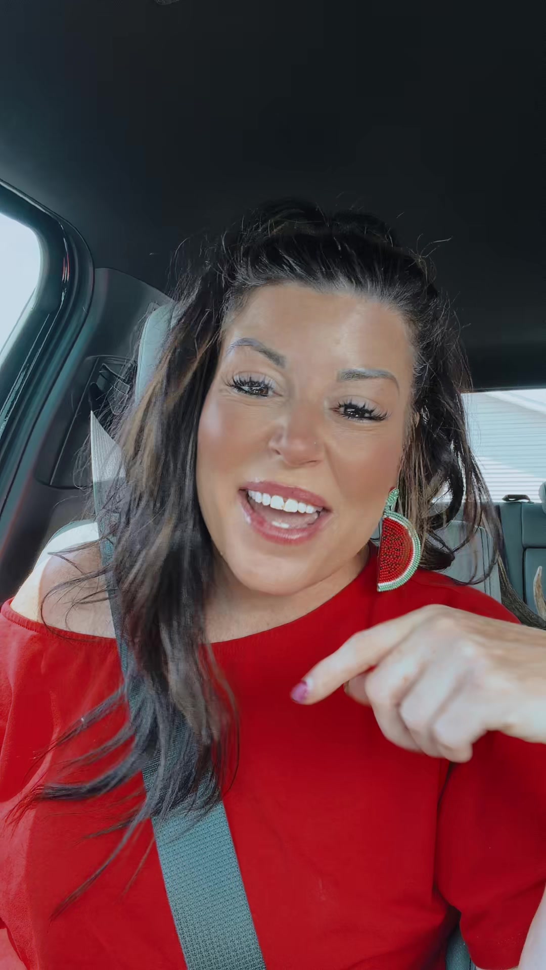 @sobercortisolqueen