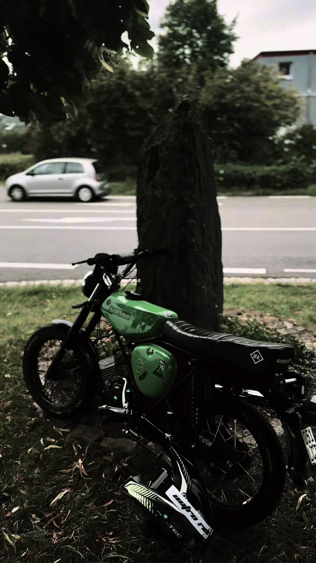 @henry.2stroke¹⁶¹