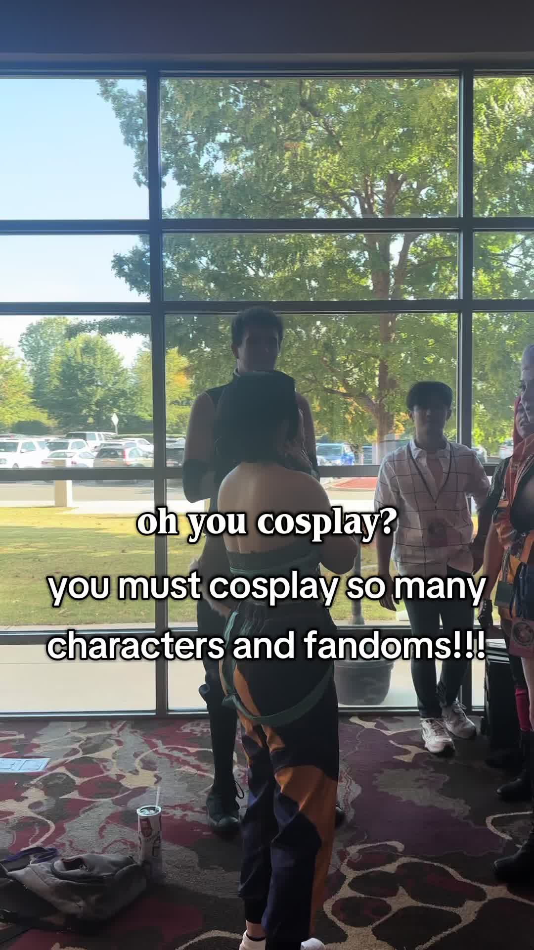 @masonj112