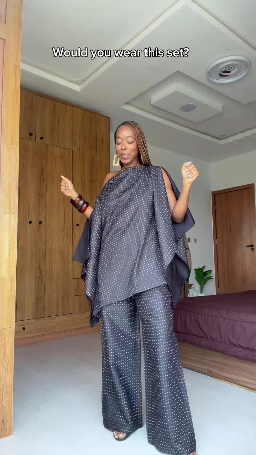 @uchethephoenix