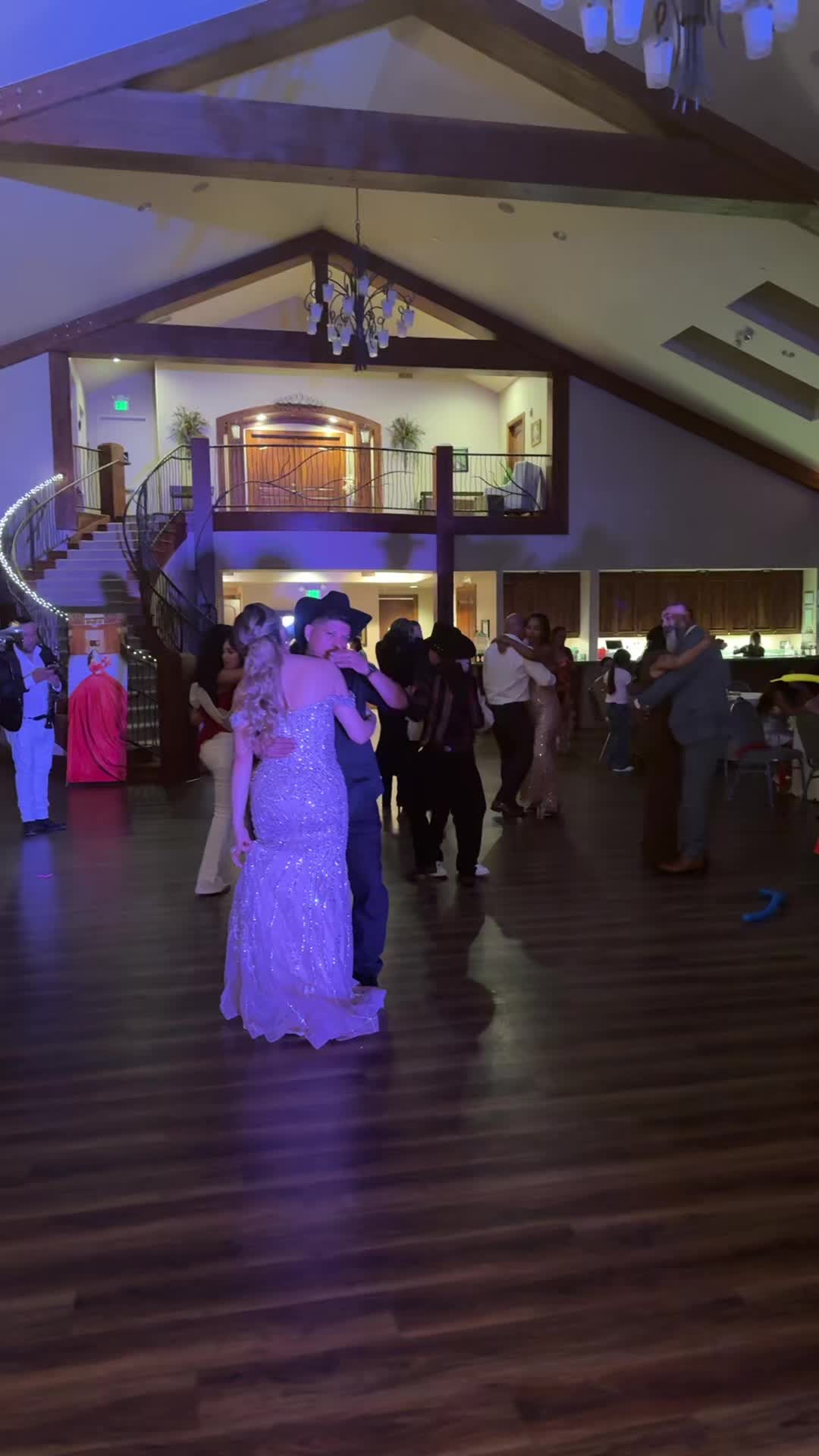 @Banda Reyna De ColoradoOficial