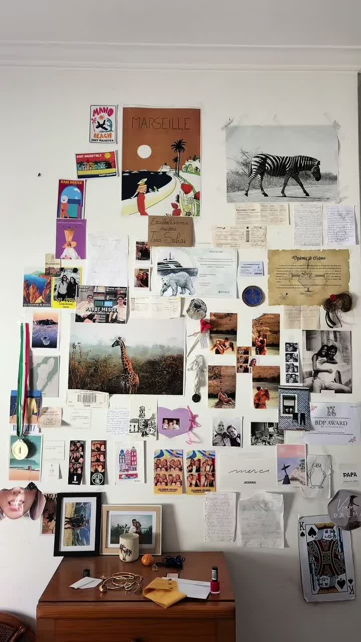 @tana_shs
