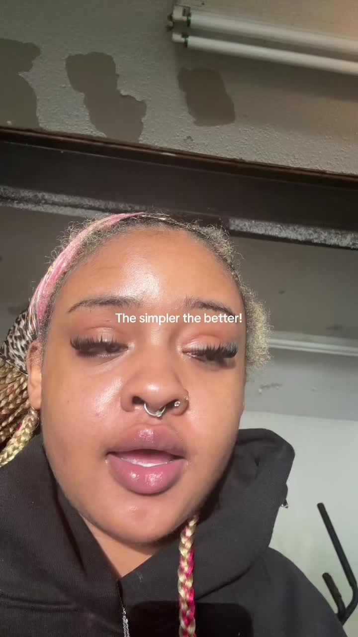 @Itsaureliaaa