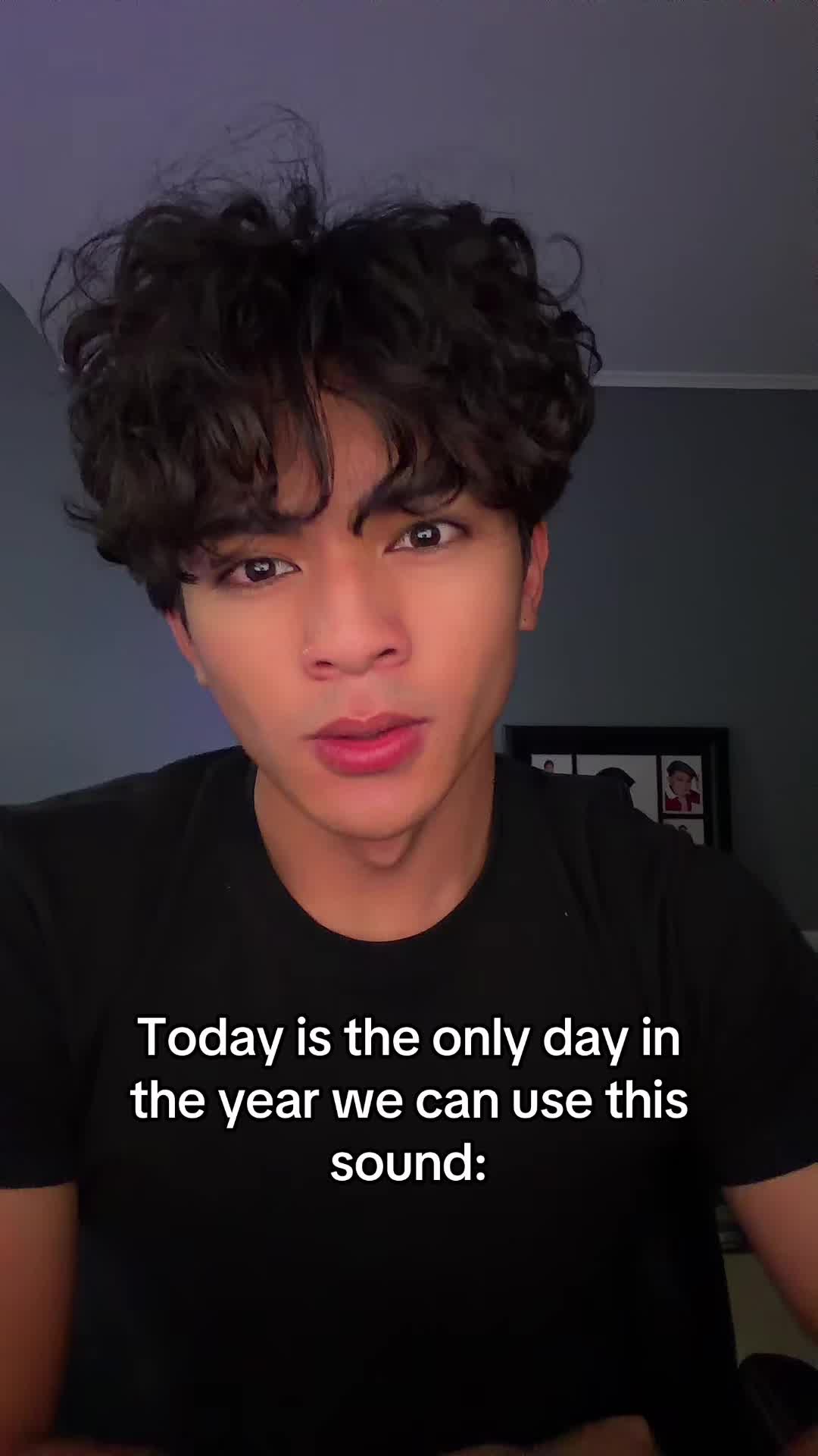 @jathan