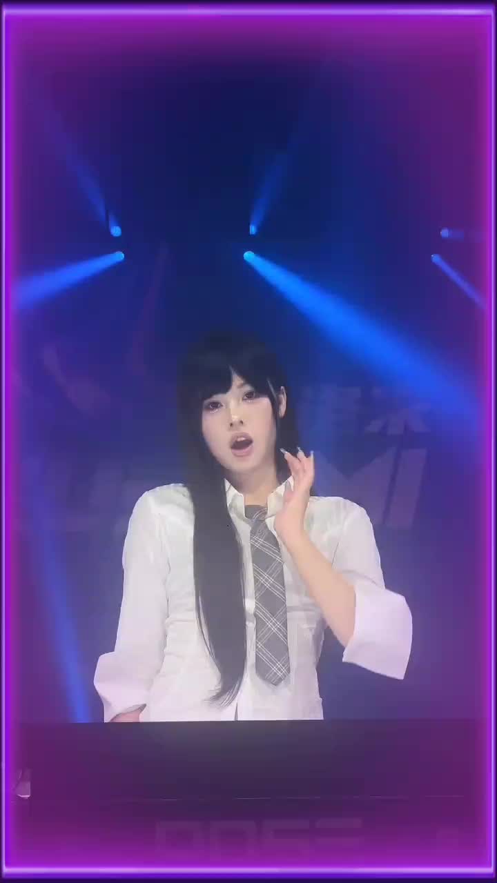@๐พ๐๐๐๐๐๐๐ ๐ฏ๐๐๐๐๐