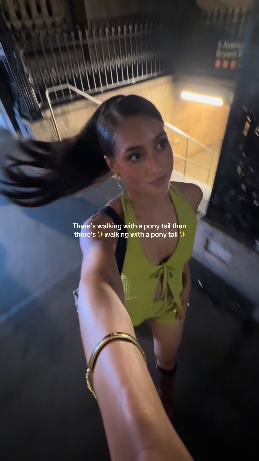 @Yasmine Elgashi -Gonzalez