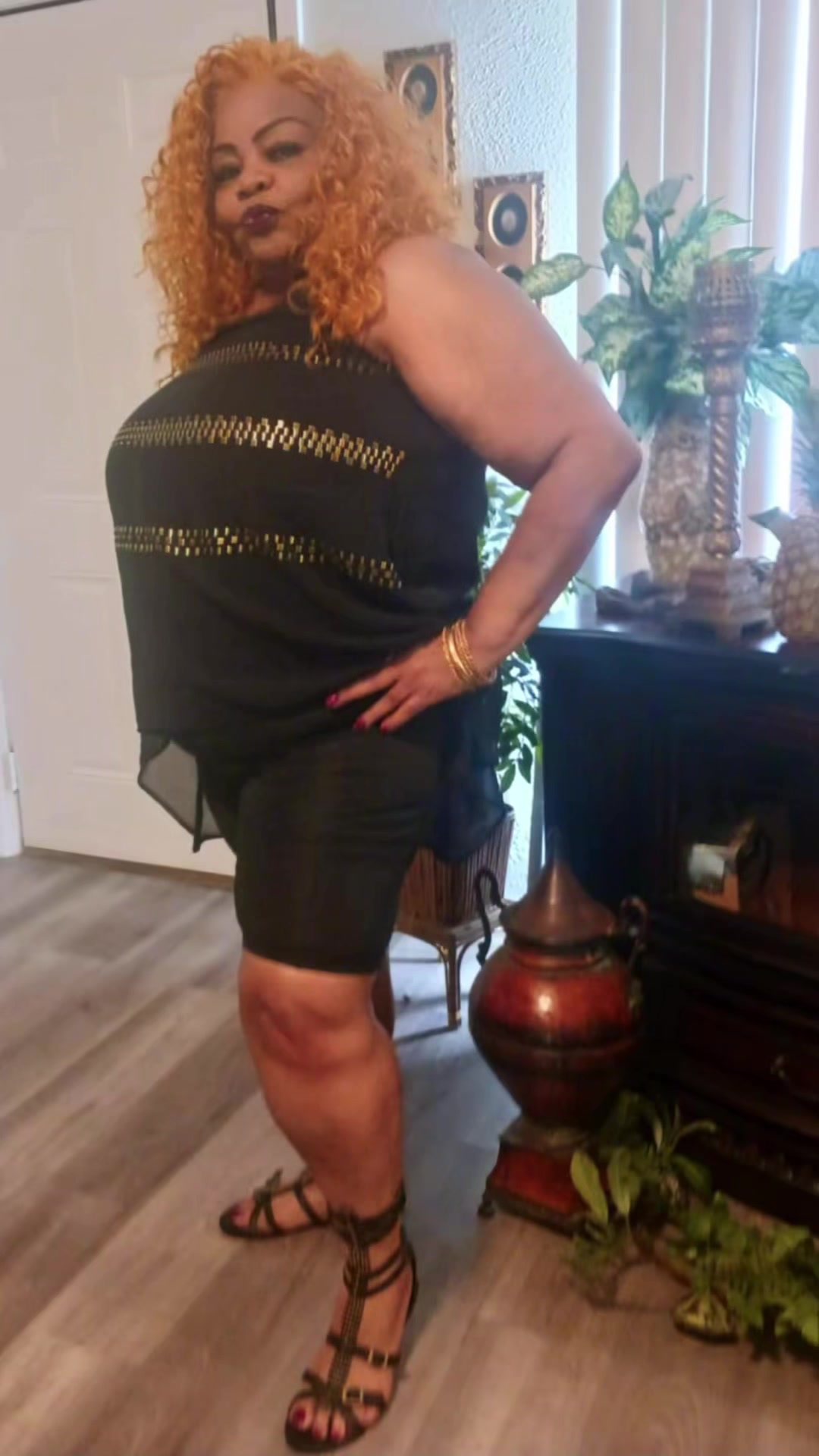 @ImtheQueenness@67