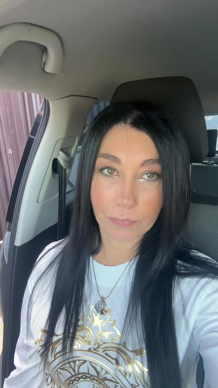 @annaabbate75