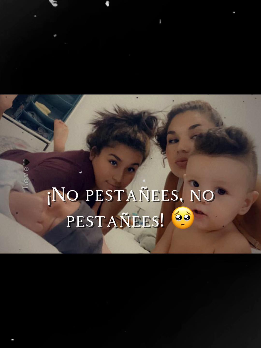 @colombianit@🥰🇨🇴