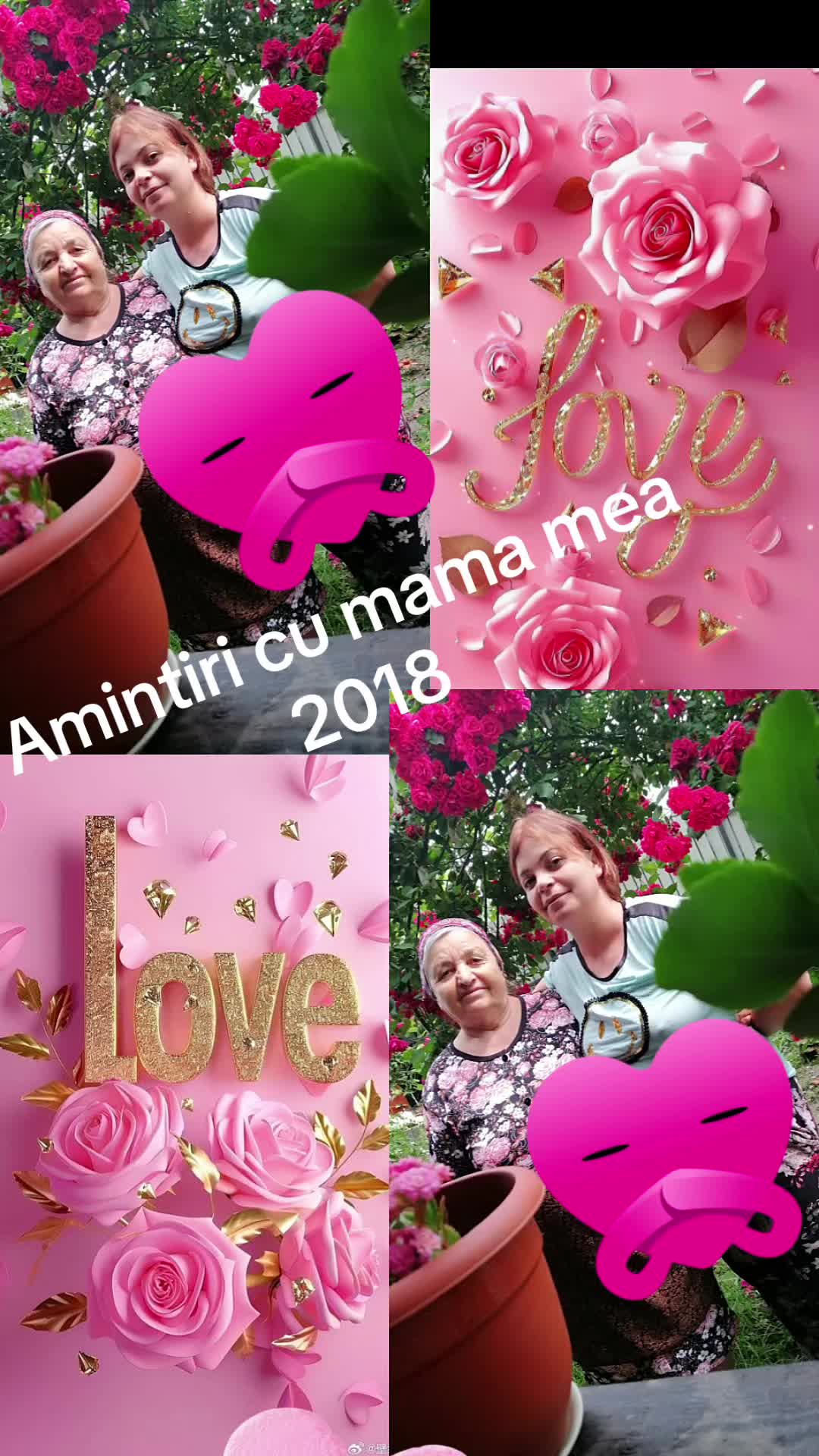 @CATALINA❤️🩹🌺ANA 🇷🇴🇧🇪