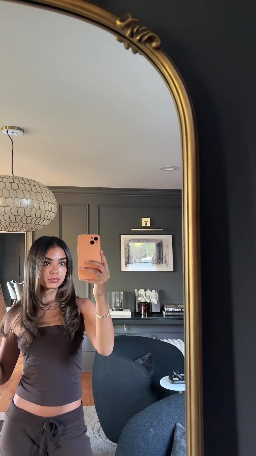 @Zoe pena