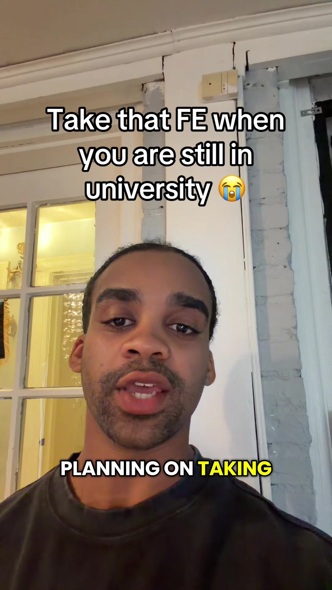 @Haithvm