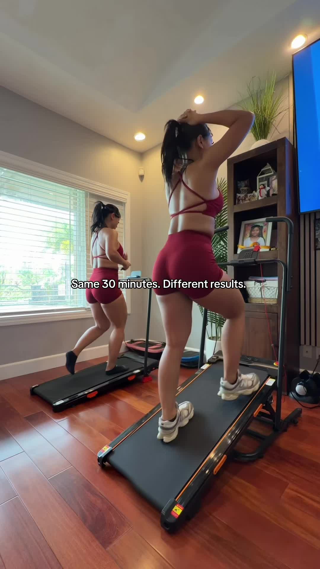 @xorose.ann