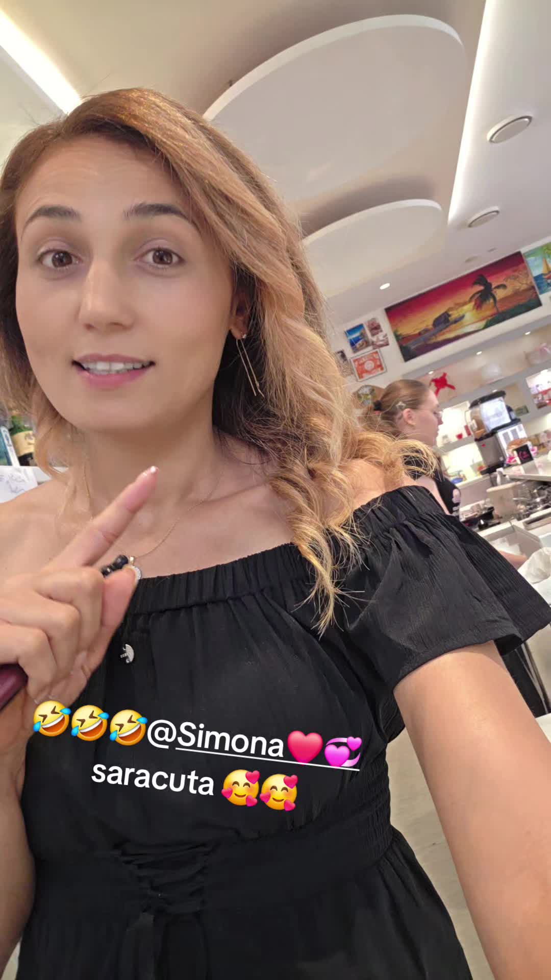 @vio😊zăpacita🥰