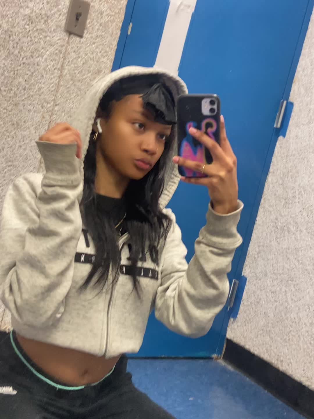 @🌊🌊