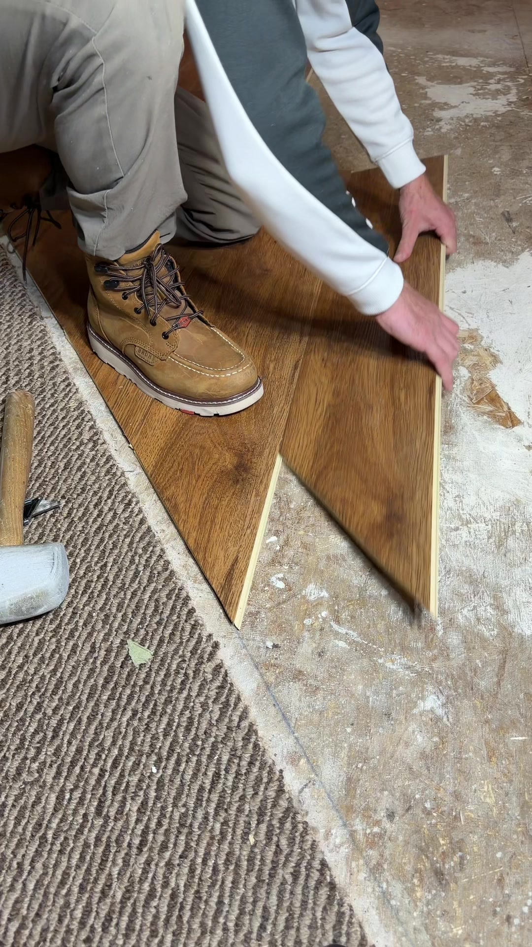 @kdflooringpro