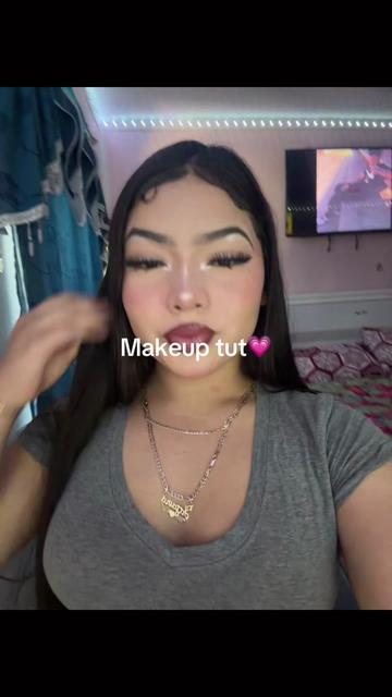 @2obleA_5