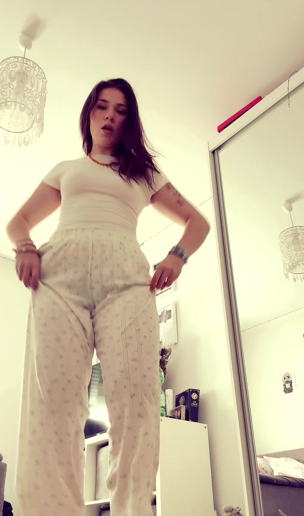 @alinchen